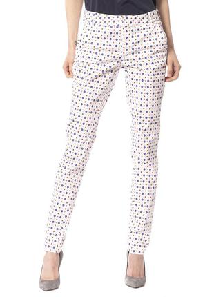 Женские летние брюки frankie morello