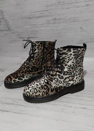 🛍️ jill original ботинки сапоги сапожки