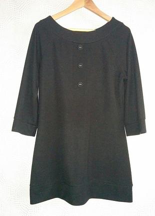 Платье туника