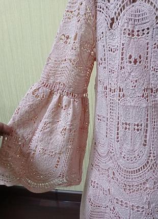 Платье top secret