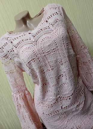 Платье top secret