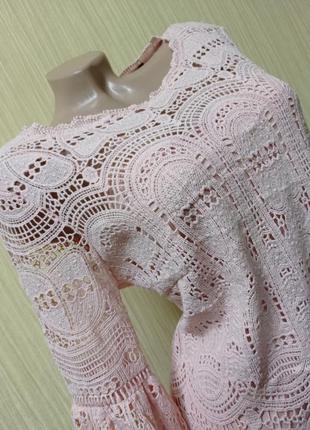 Платье top secret