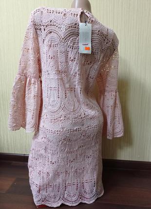 Платье top secret