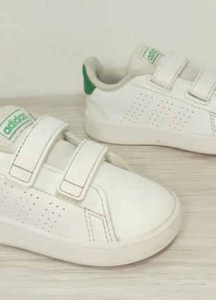 Кроссовки adidas 21р
