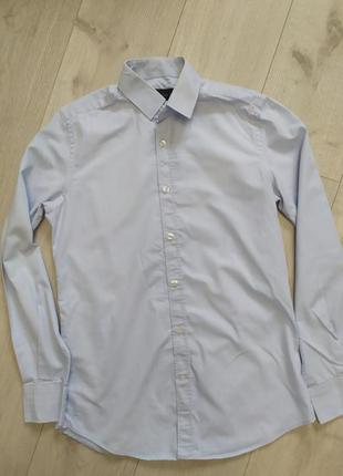 Рубашка