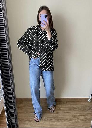 Сорочка asos