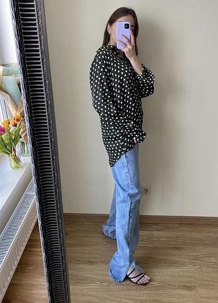 Рубашка asos 2
