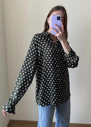 Рубашка asos 4