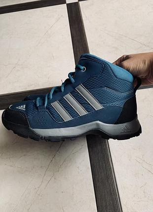Adidas, черевики, ботинки