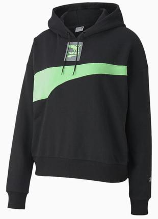 Кофта puma