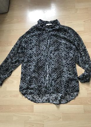 Рубашка iro оригинал