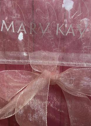 Косметичка mary kay4 фото