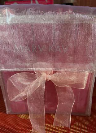 Косметичка mary kay7 фото