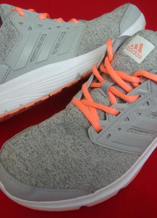 adidas cloudfoam 39 40 1780 8971934