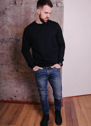 Світшот худі свитшот худи