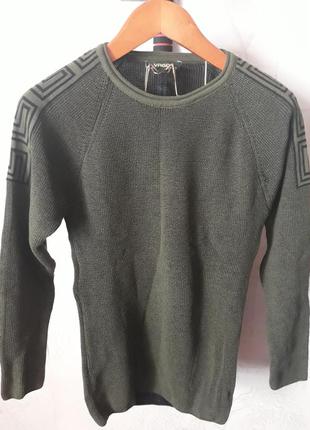 Світшот lagos