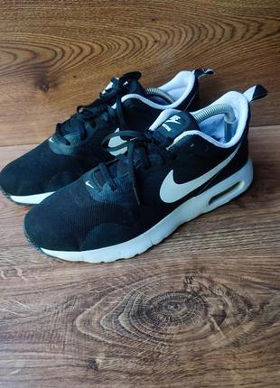 Кроссовки nike air max3 фото