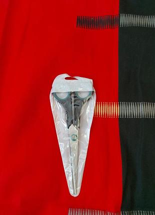 Ножницы stainless steel