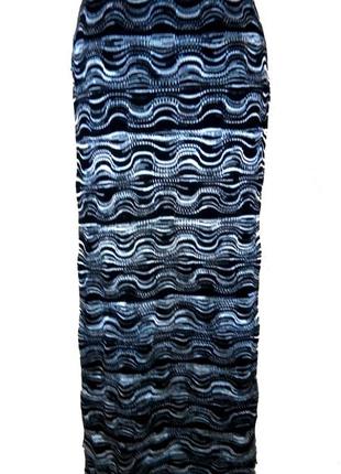 Спідниця трикотажна jones new york