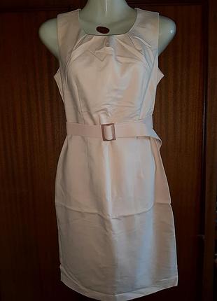 Сукні блідо-рожевого кольору