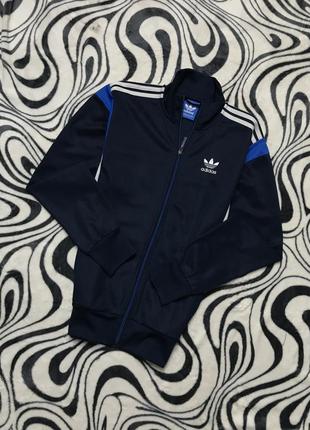 Олімпійка adidas