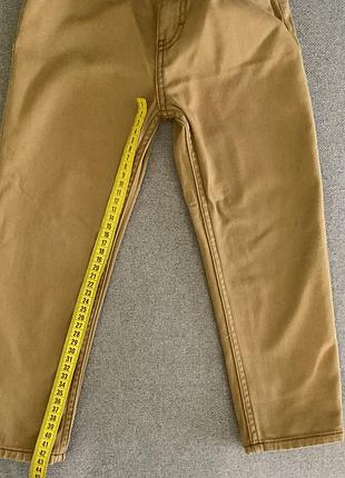 Джинси old navy 4