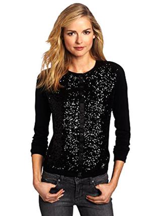 Ошатний кардиган jones new york