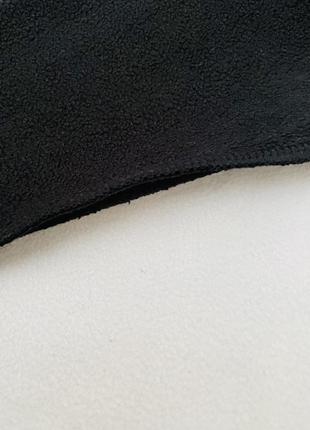 Свитер, свитшот для мальчика 🤖 6