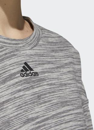 Костюм жіночий solar adidas essentials tape ge1130, ge11293 фото