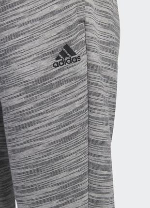 Костюм жіночий solar adidas essentials tape ge1130, ge11295 фото