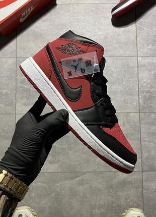 Шикарні жіночі кросівки топ якість 🎁