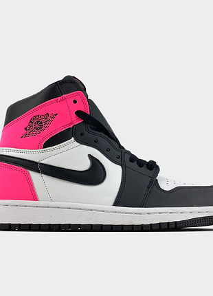 Шикарные женские кроссовки топ качество 🎁