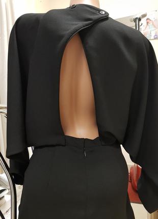 Платье forever 21