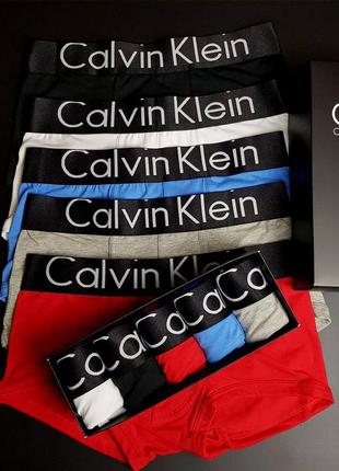 Набор calvin klein