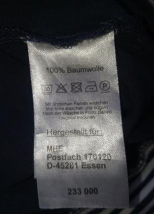 Футболка женская5 фото