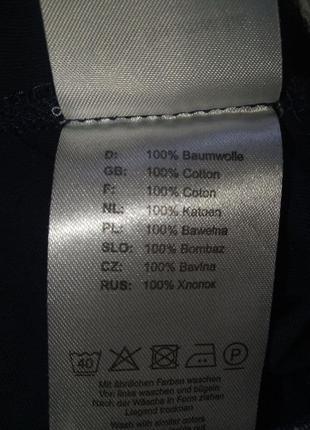 Футболка женская6 фото