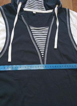 Футболка женская4 фото