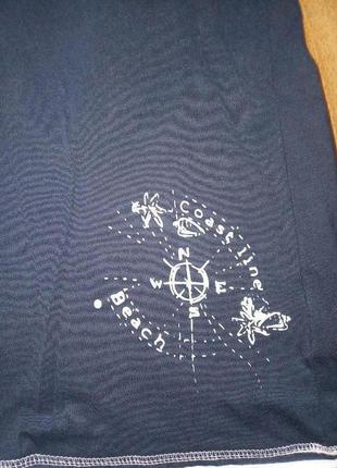 Футболка женская9 фото