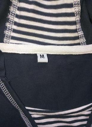 Футболка женская8 фото