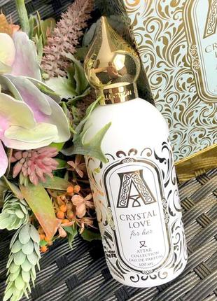 Альмодовар транс кинотеатры