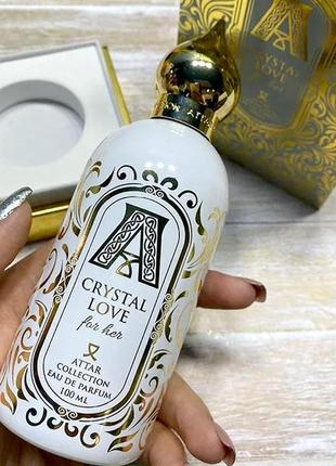 Етті анустар