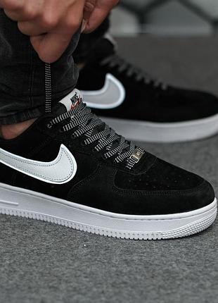 Кроссовки мужские найк nike air max rise footlocker