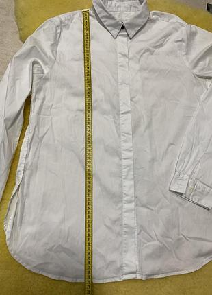 Сорочка rossana diva 5