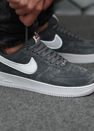 Кроссовки мужские найк nike air max rise footlocker