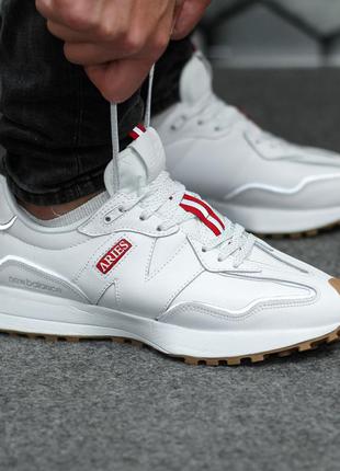 Кросівки чоловічі нью беланс new balance