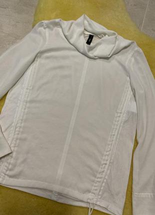 Блуза marc cain