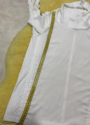 Блуза marc cain 6