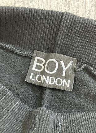 Спортивні штани boy london розмір 93 фото