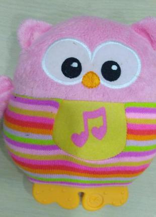 fisher price . 150