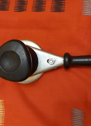 Машинка закаточна